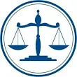 logo for Law Office of Kathryn L. Johnson, PLC