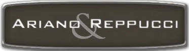logo for Ariano & Reppucci, PLLC