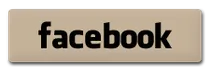 Find Arizona Attorney Reviews on Facebook