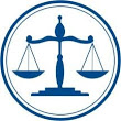 logo for Law Office of Kathryn L. Johnson, PLC